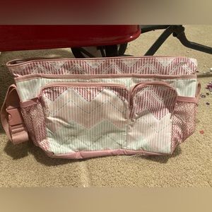 Thirty-One Cargo Clip-On Thermal